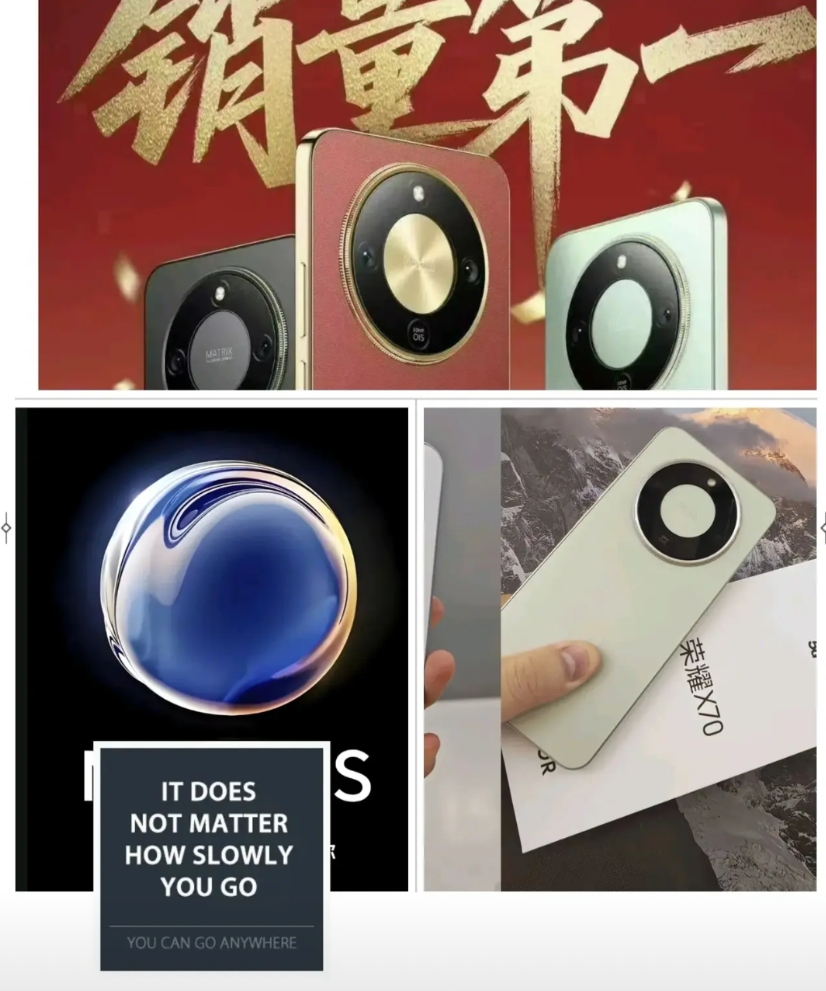 友商是真的在割韭菜啊！
不但明面上配置不行，就连背地里也是悄悄的阉割，可惜买千元