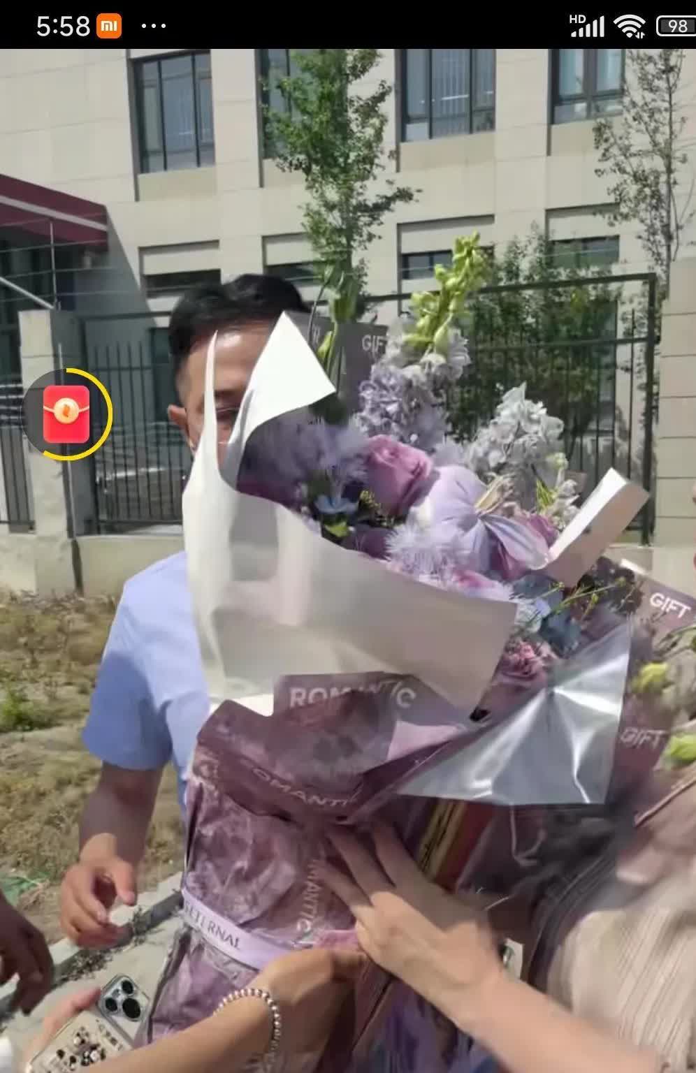 其实从姚策死后也不葬在杜家，真相就已经出来了，因为姚策己经明白了一切，只是生命到