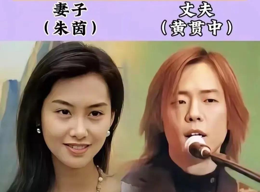 郭珊珊、沈梦辰、杜星霖、王骏迪，孟佳欣、王依梓、霍晓红，她们皆是容貌精致的漂亮佳