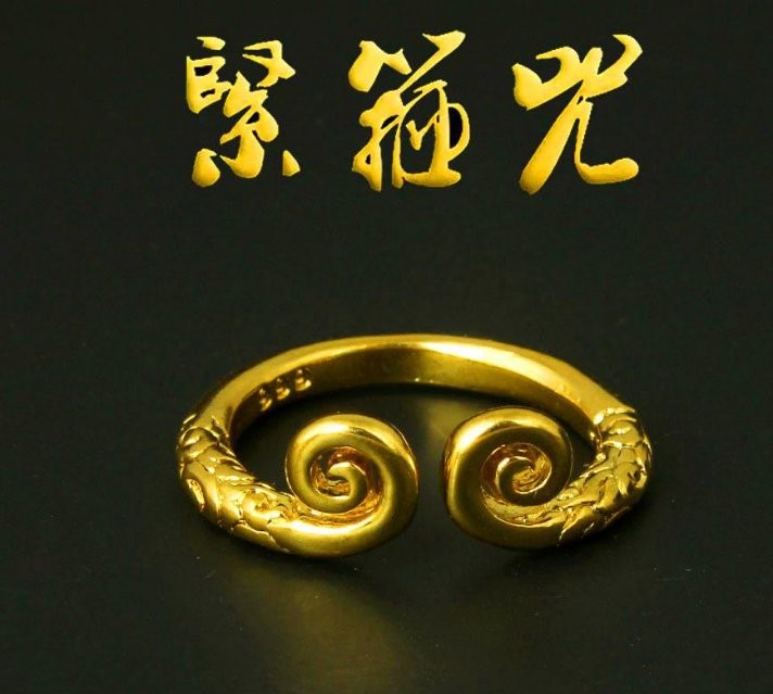 体制内绝对不能去的8个地方，别踩红线，别蹚雷：

1.企业招待所。

比