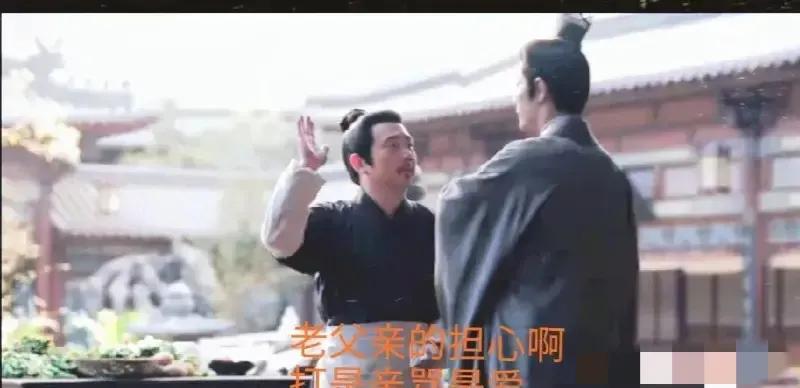 4.《藏海传》。其实高明师父不光有藏海这个徒弟，他还有三千个能干的徒弟。自打他过