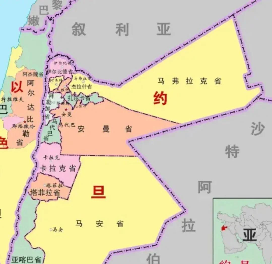 [太阳]中国的情报机构确实很厉害！昨天刚提醒在以色列的中国公民尽快撤离，今天以色