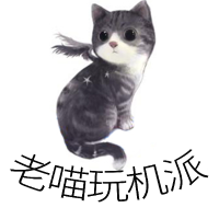老喵玩机派