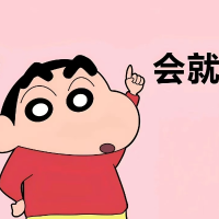 爱吃葡萄的泡芙