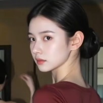 舞舞