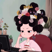 梦里水乡水乡梦境