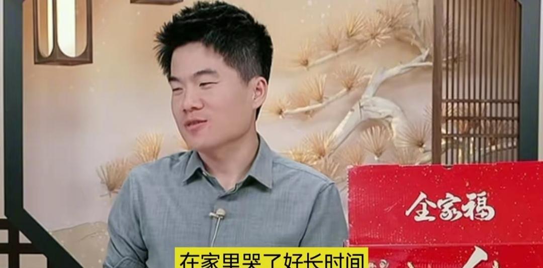 董宇辉现在干的工作不算正经工作？
山东的朋友，为啥呀？有什么说法？
不只是董宇辉