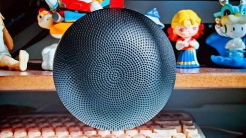 蓝牙音箱哪个牌子音质最好？25年十大公认音质好的蓝牙音箱品牌，最佳音乐搭子！