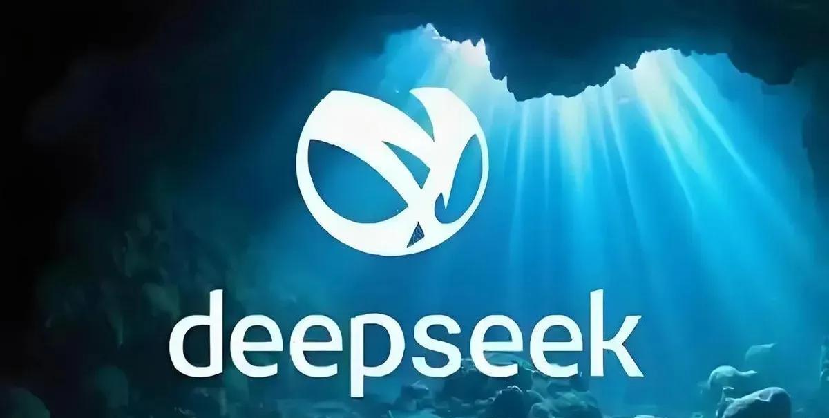 现在很多公司和车企都在用DeepSeek，省了不少钱。以前只有大公司能用的技术，