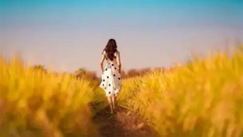 人生什么东西最重要？