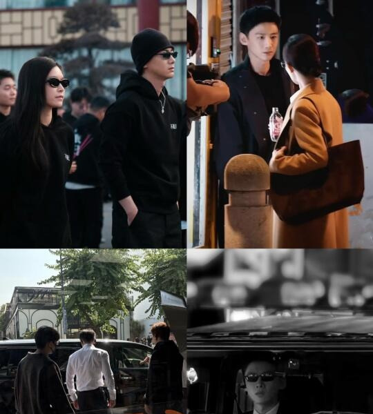 白敬亭不眠日来了











你敢相信吗？！居然有人在不眠日这天不睡觉