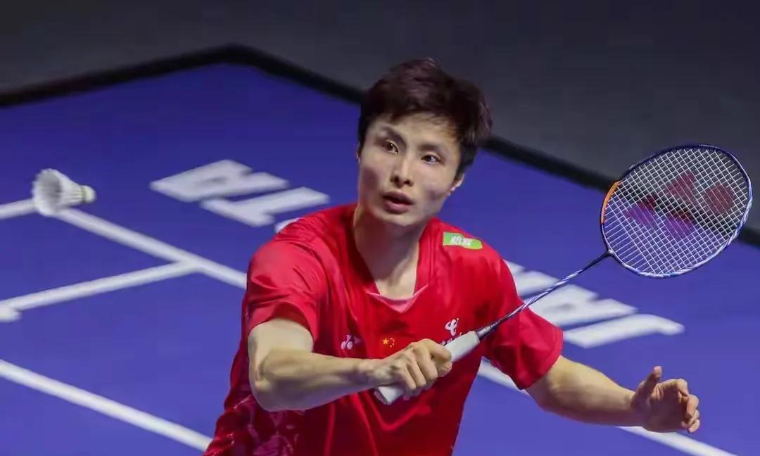 中国选手日本羽毛球公开赛战绩；
#国羽赛程# #国羽决赛名单# #日本羽毛球双打