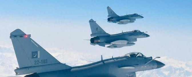 伊朗为啥不买中国武器装备











伊朗死也不买中国武器，背后原因太