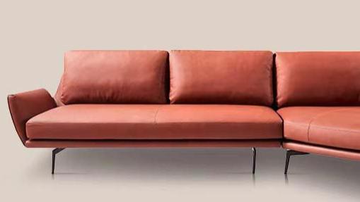 躺平神器！大象耳朵沙发的快乐，试过就再也离不开