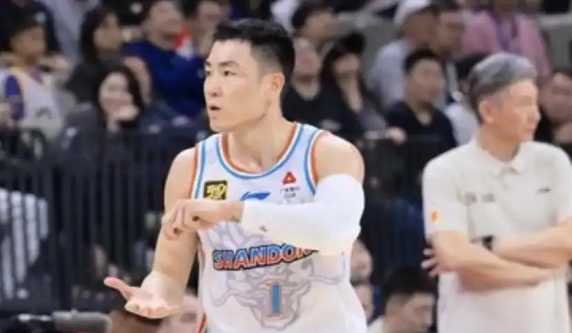 一览高诗岩生涯7次三双全过程，不仅排名超越了姚明同时胜率也非常喜人
1、2020