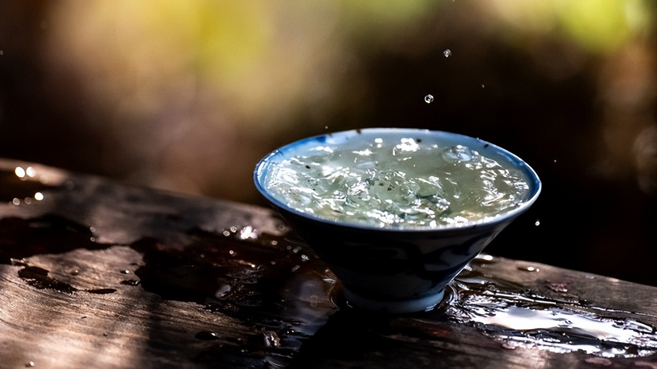 越存越香？家庭清香酒的正确保存方法来了！