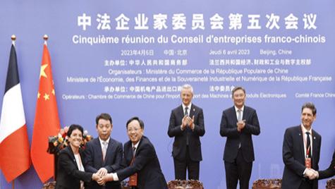 解渴未来！探秘我国首个百万吨级海水淡化基地