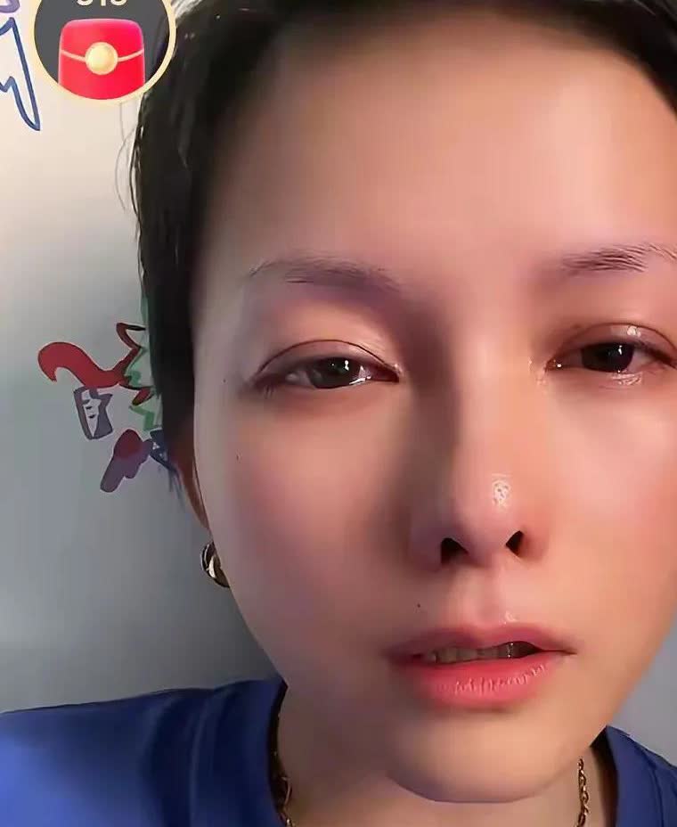 犀利大王咋变成这样了呢？以前可不是这样的。磊磊的格局很大，看到大王这种状态给她留