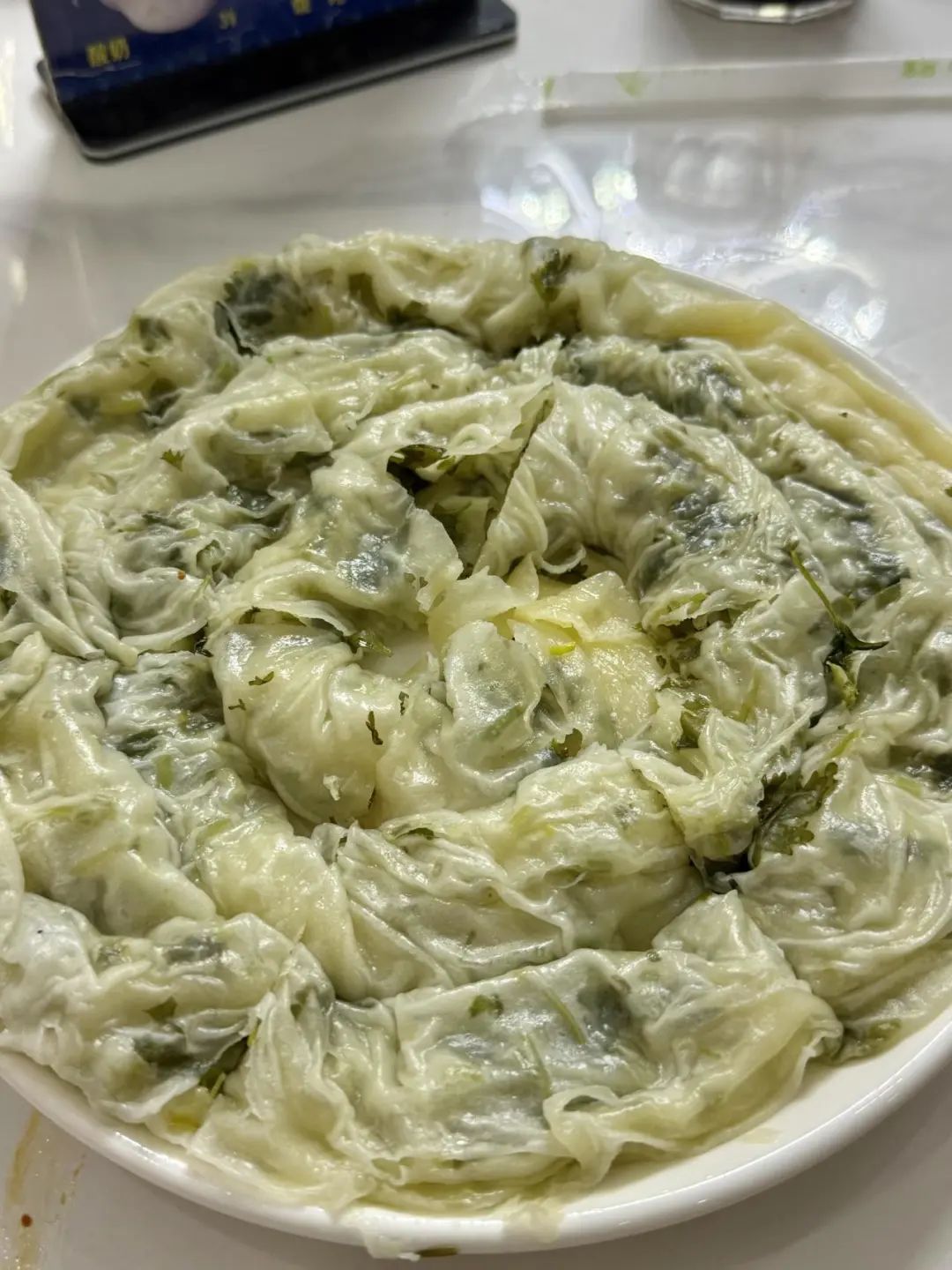 喀什这个美食叫什么？
新疆这个美食叫什么啊，真的很好吃哎！有木有知道的朋友！