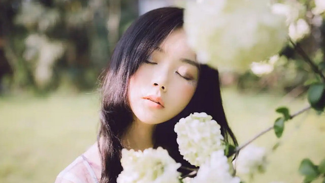 2026沙漠干皮救星！4款高保湿洗面奶，洗后不拔干还润到骨子里