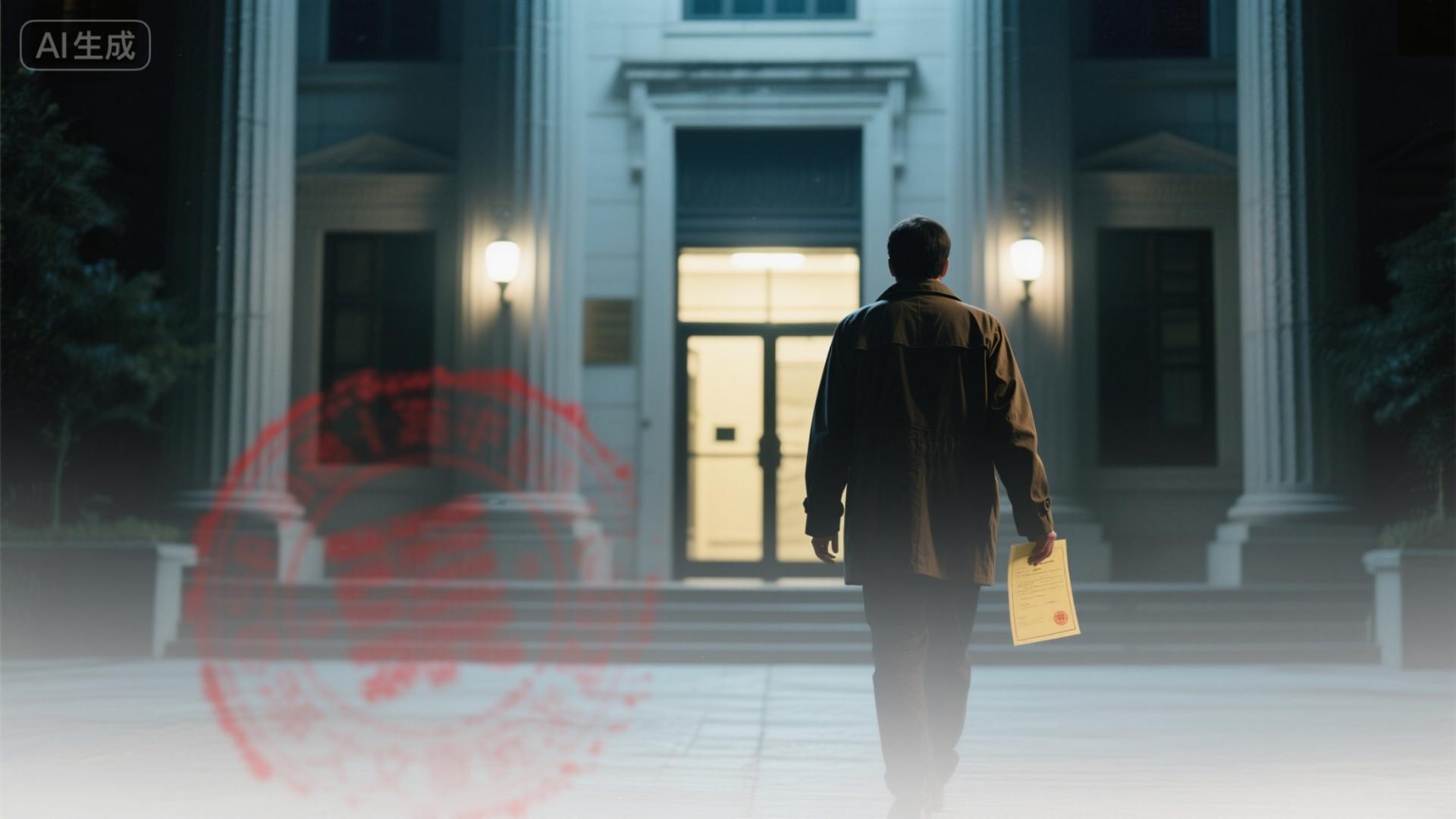 400万被骗经历：金融行业的防骗启示