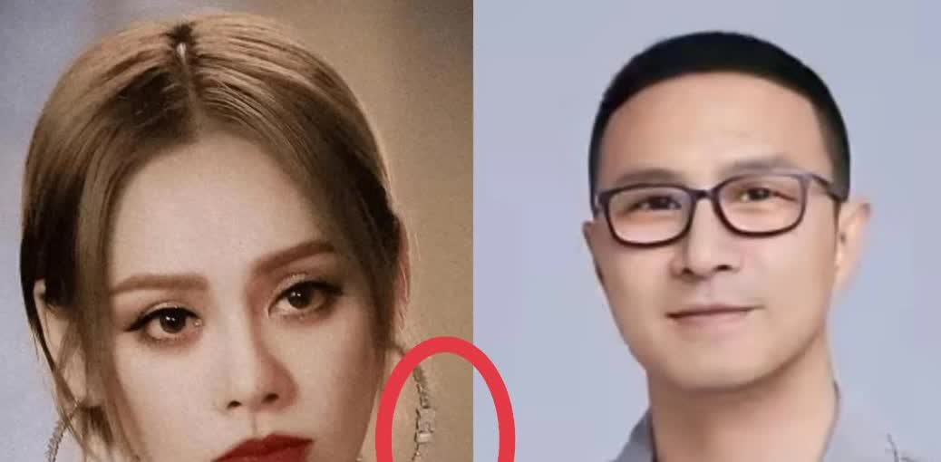 我怀疑过宁静是情商低，
也怀疑过宁静是博眼球，但她这么直接的回应，真的不怕得罪