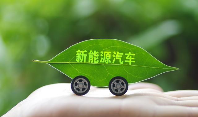 惊爆！8000万粉丝大网红翻车：2800万销售额1900万是刷的！专坑老年人棺材