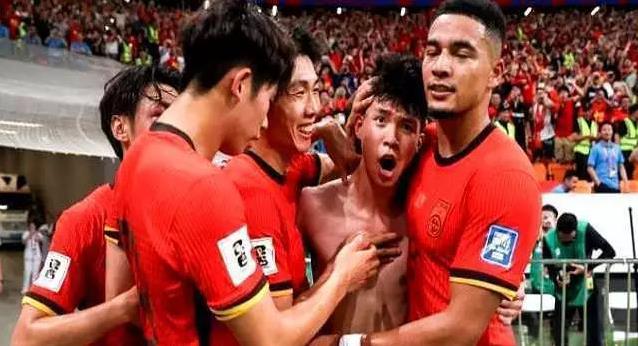 中国足协为什么总是慢半拍，或是不敢发声？
        韩国足协已经公布了下个
