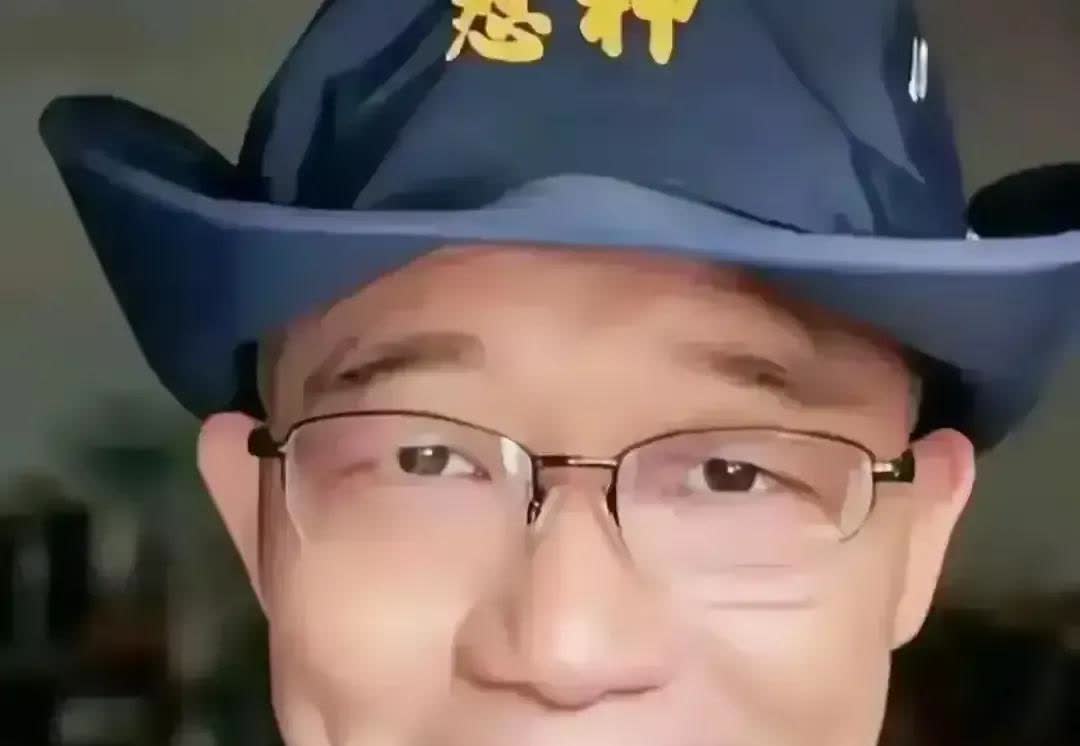 郑好聊岳云鹏演唱会

     有网友说，岳云鹏演唱会非常成功，但是，很多人