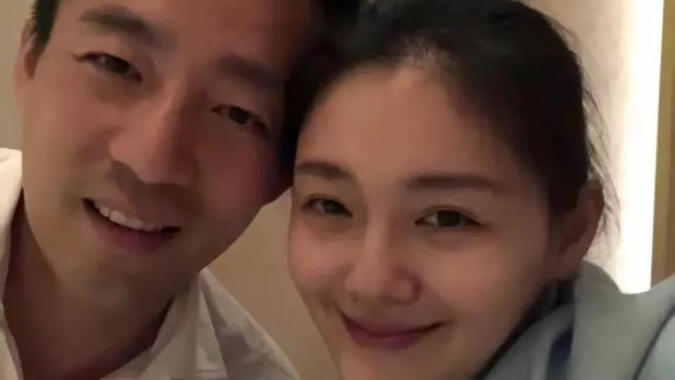 大S去世引争议，家庭矛盾升级，背后真相究竟如何？