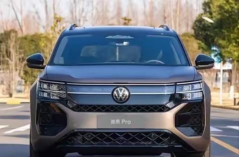 工信部消息：鼓励大力发展燃油车！
国内又要大力发展燃油车了！
什么信号？
上海大