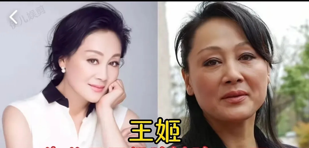 明星被骗那些事儿











骗子太坏了！娱乐圈好多明星都被骗了，数额