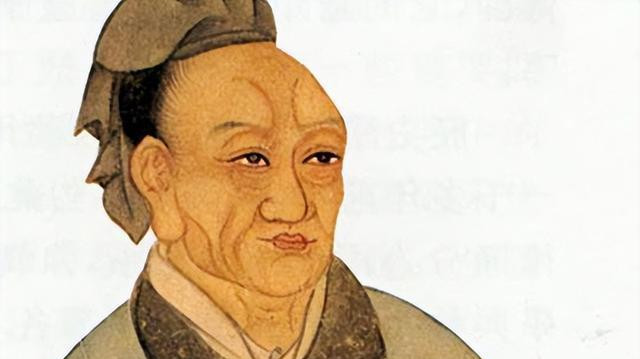 《史记》里细思极恐的细节，司马迁不敢明写，只好拐着弯告诉你