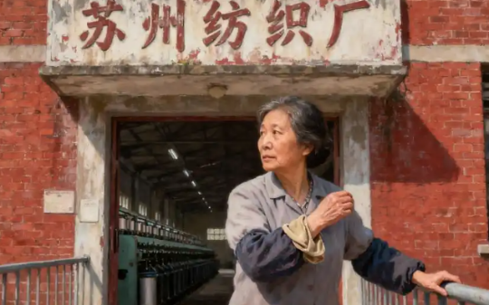 独居大娘网购15年从不拆快递，满屋纸箱引家庭离散，离世后上万件包裹里藏680万财富