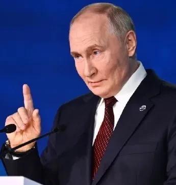 重磅消息！乌克兰总统泽连斯基虽然表态不惧怕与俄罗斯总统普京进行直接谈判，不排除未