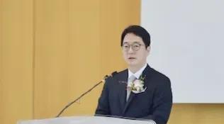 20日，韩国市民团体“司法正义纠正市民行动”（简称“司正行”）表示：“18日收到