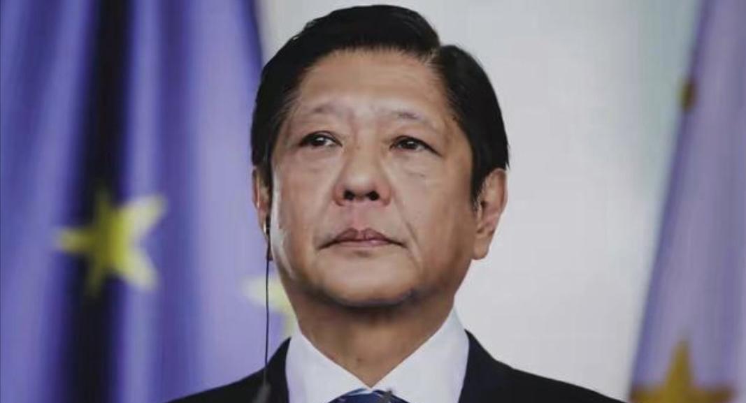 9月25日，菲律宾农业部长劳雷尔宣布将原定60天的大米进口禁令延长时间，并提高进
