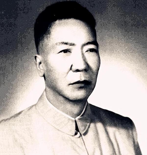 赵尚志的头颅，到底在哪里呢？
2004年5月31日，吉林省长春市长春大街377号