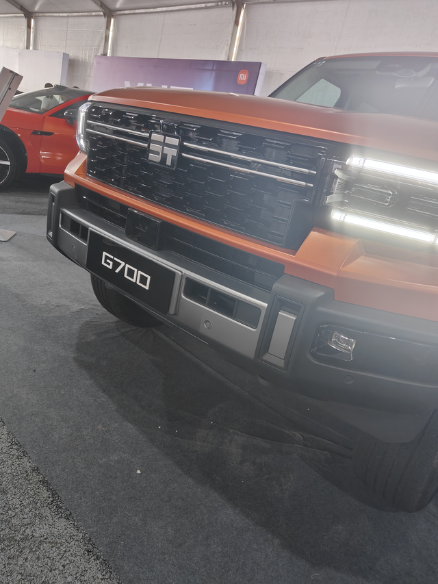 家用舒适更重要
家用车选动力还是舒适？我果断站舒适！
说真的，家用车纠结动力和舒