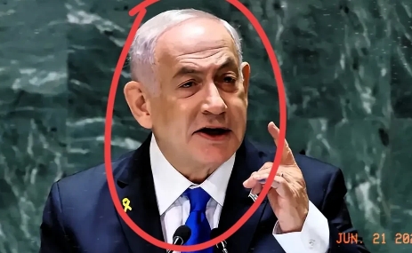 伊朗中部核设施再次遭到打击，以色列难道要绕开美国单独行动吗？

伊朗再慢悠悠的导