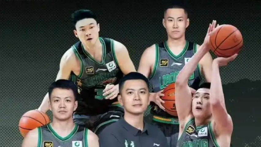 杰隆布朗首秀时间出炉！