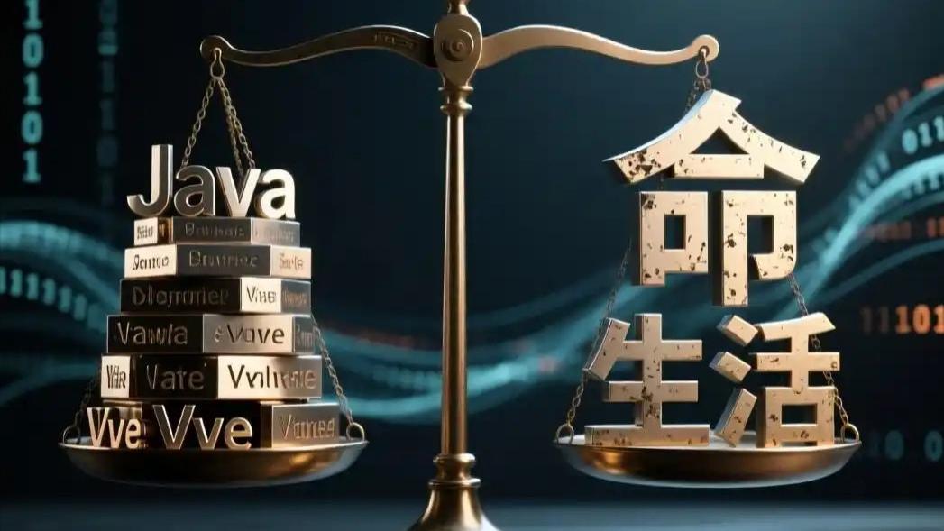 32岁，人还在抢救，就被拉进工作群？这“人血馒头”到底是谁在吃！