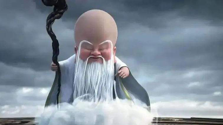 《哪吒2》含金量还在上升！以封神世界观，看董小姐和肖某事件