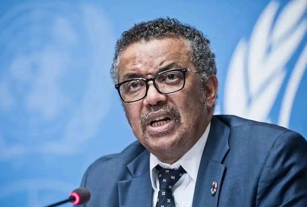 “美国又欠钱不给了！”3月29日，世贸组织发言人表示，美国目前拖欠世贸组织的会费