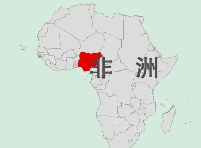 驱逐中石油高管，关闭中资酒店，冻结我们企业的账号，现代版的农夫与蛇上演了。
非洲
