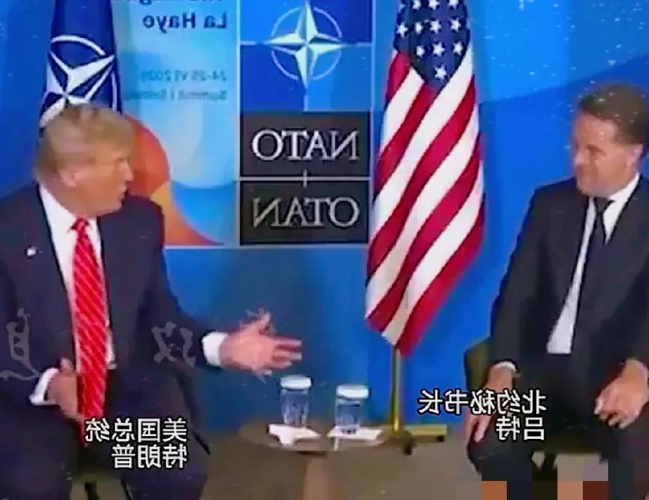 能从吕特口中叫出“爸爸”，着实是不容易啊！想必那是发自他心底里的一声呐喊！  