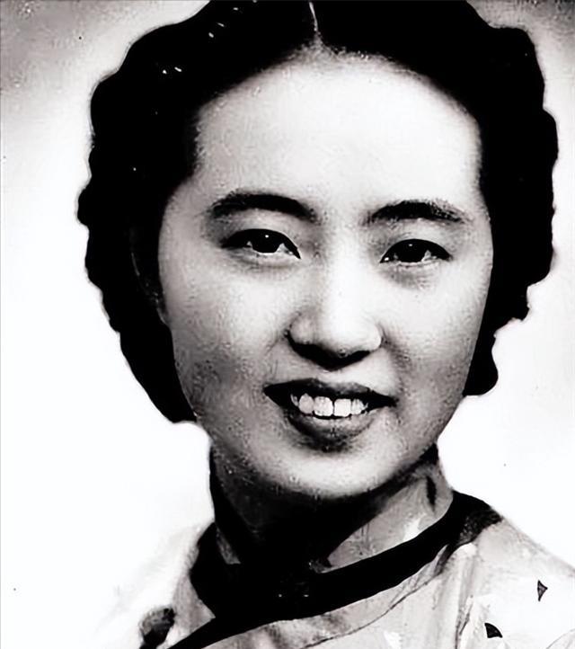 1967年，一位妇女在医院去世，却迟迟没有人前来认领她的遗体。几天后，她的一位朋