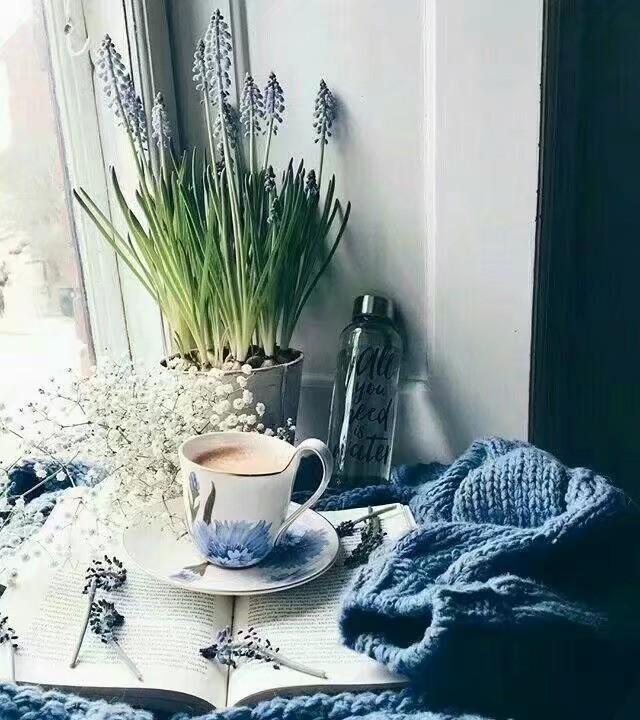 一段非常现实的话：“爹有娘有，伸手不一定有；夫有妻有，还隔了一手，千有万有，都不