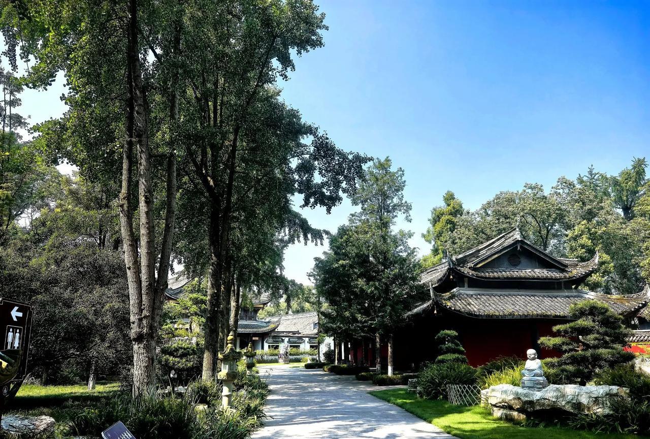 河南少林寺方丈释永信被抓，不是告诉我们不要信佛，不要向善，不要相信因果。
恰恰告