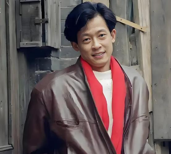 2008年上海女富豪陈坚红表白王志文：“我有五亿身家，年收入5000万，你娶了我